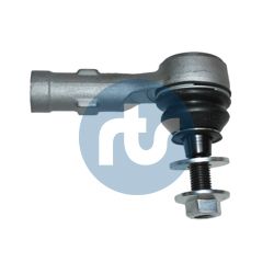 Stūres šķērsstiepņa uzgalis RTS 91-09140-1