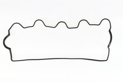 Прокладка, крышка головки цилиндра CORTECO 023663P