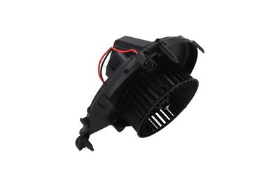 Вентилятор салона KAMOKA 7790055