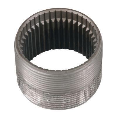 Instruments KS TOOLS 515.3510-R005P