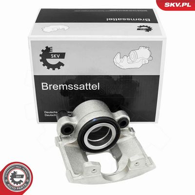 Bremžu suports ESEN SKV 78SKV091