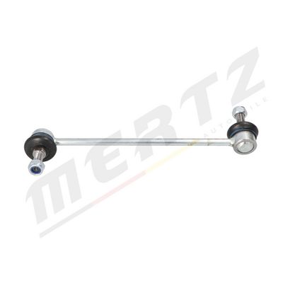 Тяга / стойка, стабилизатор MERTZ M-S2451