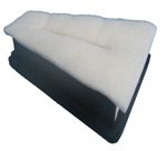 Gaisa filtrs ALCO FILTER MD-8786