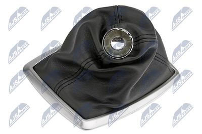 Pārslēdzējsviras apdare NTY GZB-FR-011