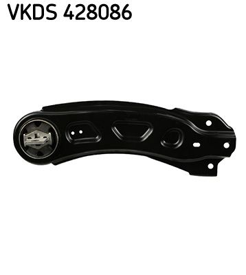 Neatkarīgās balstiekārtas svira, Riteņa piekare SKF VKDS 428086