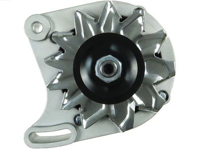 Генератор AS-PL A9227