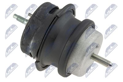 Подвеска, двигатель NTY ZPS-NS-064