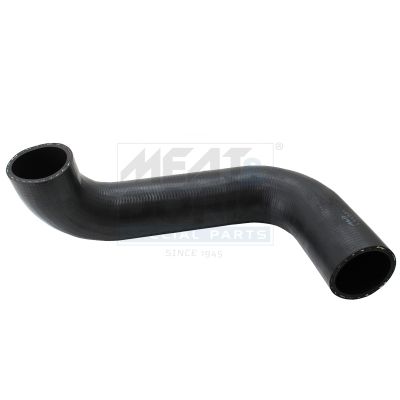 Pūtes sistēmas gaisa caurule MEAT & DORIA 96998