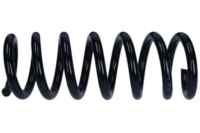 Balstiekārtas atspere MAXGEAR 60-0663