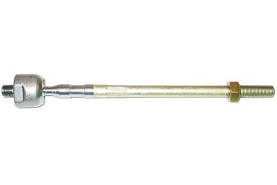 Aksiālais šarnīrs, Stūres šķērsstiepnis KAVO PARTS STR-8001