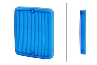 Izkliedētājs HELLA 9ES 862 011-001