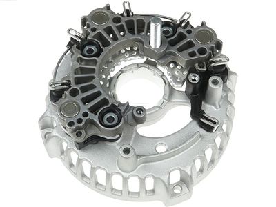 Drošības vāciņš, Ģenerators AS-PL ARC0247S