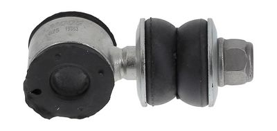 Stiepnis/Atsaite, Stabilizators MOOG VO-LS-1516