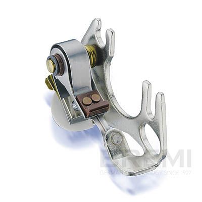 Kontaktgrupa, Aizdedzes sadalītājs BREMI 1532