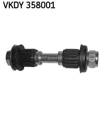Маятниковый рычаг SKF VKDY 358001