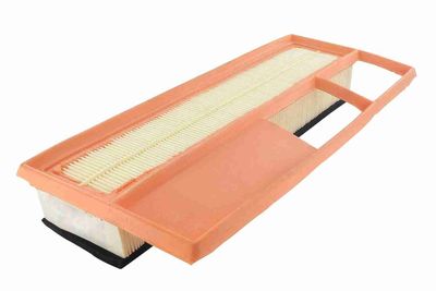 Воздушный фильтр VAICO V240385