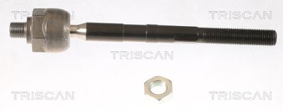 Aksiālais šarnīrs, Stūres šķērsstiepnis TRISCAN 8500 14226