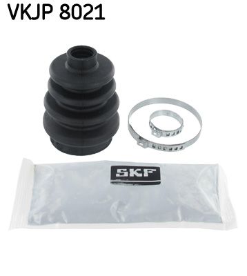 Комплект пыльника, приводной вал SKF VKJP 8021