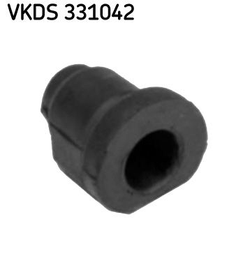 Piekare, Šķērssvira SKF VKDS 331042