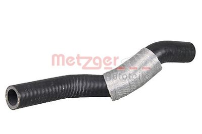 Eļļas šļūtene METZGER 2400673