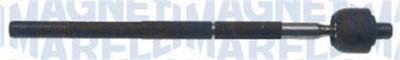 Осевой шарнир, рулевая тяга MAGNETI MARELLI 301181313820