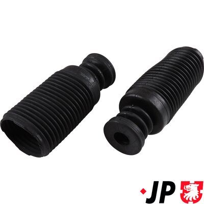 Пылезащитный комплект, амортизатор JP GROUP 3942702310