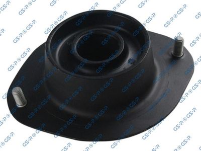Опора стойки амортизатора GSP 510878