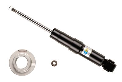 Amortizators BILSTEIN 19-158686