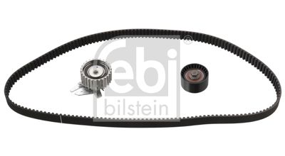 Комплект ремня ГРМ FEBI BILSTEIN 11083