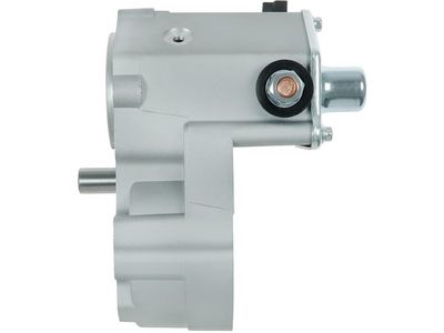 Ievilcējrelejs, Starteris AS-PL SS6145S