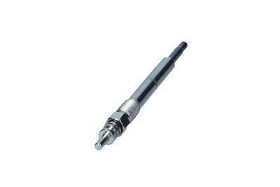 Свеча накаливания MAXGEAR 66-0010