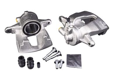 Тормозной суппорт HELLA 8AN 355 795-271