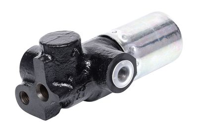 Регулятор тормозных сил ATE 03604806013