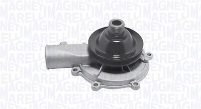 Ūdens sūknis, dzinēja dzesēšana MAGNETI MARELLI 352316170850