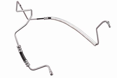 Hidrauliskā šļūtene, Stūres iekārta VAICO V10-1767