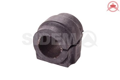 Опора, стабилизатор SIDEM 821821