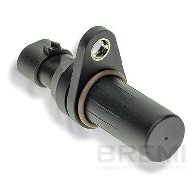 Датчик импульсов BREMI 60262