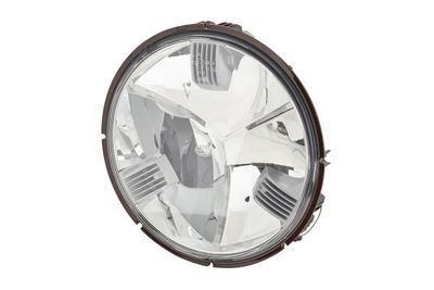 Įdėklas, prožektorius HELLA 1F8 181 541-031
