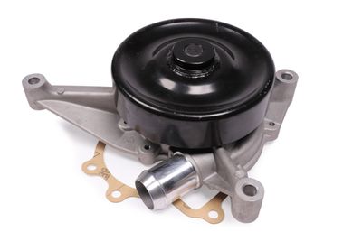 Водяной насос, охлаждение двигателя HEPU P284