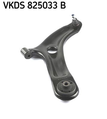 Neatkarīgās balstiekārtas svira, Riteņa piekare SKF VKDS 825033 B