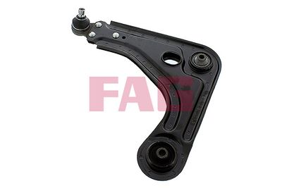 Neatkarīgās balstiekārtas svira, Riteņa piekare Schaeffler FAG 821 0227 10