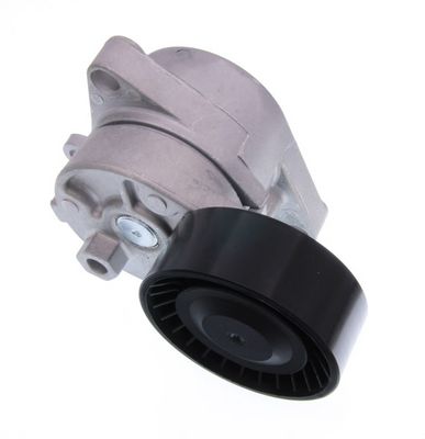 Натяжитель ремня, клиновой зубча MAXGEAR 54-0446