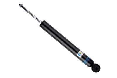 Амортизатор BILSTEIN 24-292580