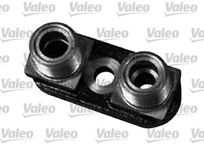 Прокладка, трубопровод охлаждаю VALEO 815922