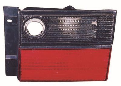 lampa tył VW BACK LAMP.UNIT..SAE&ECE. FIT FOR: VW.JTA..''93-'99. ABAKUS 441-1304L-UQ