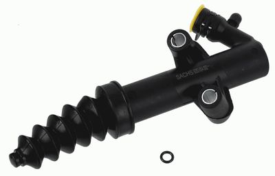 Darba cilindrs, Sajūgs SACHS 6 283 654 002