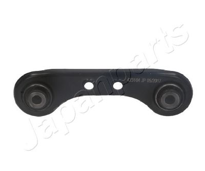Neatkarīgās balstiekārtas svira, Riteņa piekare JAPANPARTS BS-462