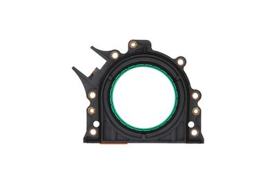 Уплотняющее кольцо, коленчатый вал KAMOKA 8707014