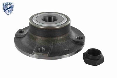 Комплект подшипника ступицы колеса VAICO V42-0064