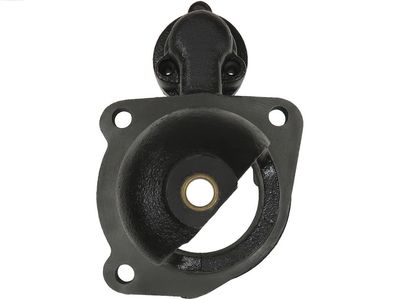Palaišanas ierīces vāks, Karburators AS-PL SBR0186S